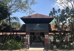 D' Kranji Farm Resort (D24), Land #517424111